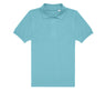 B&C MY POLO 180 /KIDS
