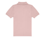 B&C MY POLO 180 /KIDS