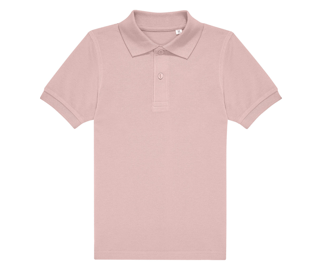 B&C MY POLO 180 /KIDS