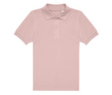 B&C MY POLO 180 /KIDS