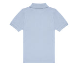 B&C MY POLO 180 /KIDS