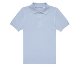 B&C MY POLO 180 /KIDS