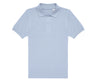 B&C MY POLO 180 /KIDS