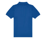 B&C MY POLO 180 /KIDS