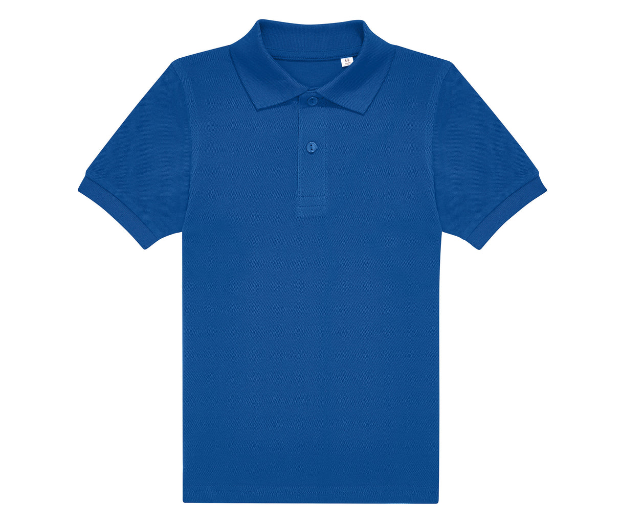 B&C MY POLO 180 /KIDS