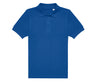 B&C MY POLO 180 /KIDS