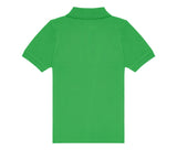 B&C MY POLO 180 /KIDS