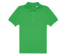 B&C MY POLO 180 /KIDS