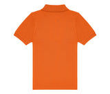 B&C MY POLO 180 /KIDS