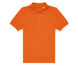 B&C MY POLO 180 /KIDS