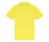 B&C MY POLO 180 /KIDS