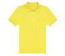 B&C MY POLO 180 /KIDS