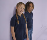 B&C MY POLO 180 /KIDS