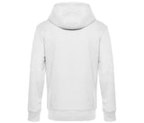 B&amp;C B&C KING ZIPPED HOOD_°