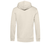 B&amp;C Inspire Zipped Hood_°