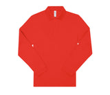 B&C B&C MY POLO 180 LSL