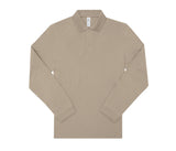 B&C B&C MY POLO 180 LSL