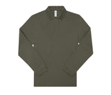 B&C B&C MY POLO 180 LSL