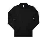 B&amp;C MY POLO 210 LSL