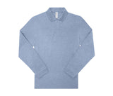 B&amp;C MY POLO 210 LSL