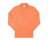 B&amp;C MY POLO 210 LSL