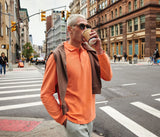 B&amp;C MY POLO 210 LSL