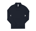 B&C B&C MY POLO 180 LSL/WOMEN