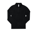 B&C B&C MY POLO 180 LSL/WOMEN