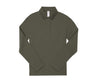 B&C B&C MY POLO 180 LSL/WOMEN