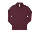 B&C B&C MY POLO 180 LSL/WOMEN