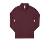 B&C B&C MY POLO 180 LSL/WOMEN