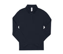 B&C B&C MY POLO 210 LSL /WOMEN