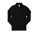 B&C B&C MY POLO 210 LSL /WOMEN