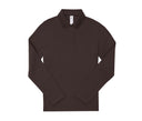 B&C B&C MY POLO 210 LSL /WOMEN