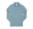 B&C B&C MY POLO 210 LSL /WOMEN