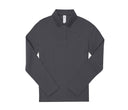 B&C B&C MY POLO 210 LSL /WOMEN