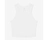 BELLA + CANVAS WOMEN'S MICRO RIB RACER TANK