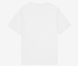 BELLA + CANVAS UNISEX HEAVY BOXY TEE