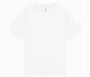 UNISEX HEAVY BOXY TEE