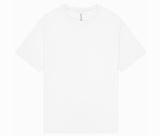 UNISEX HEAVY BOXY TEE