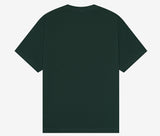 BELLA + CANVAS UNISEX HEAVY BOXY TEE