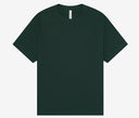 BELLA + CANVAS UNISEX HEAVY BOXY TEE