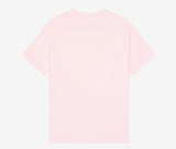 BELLA + CANVAS UNISEX HEAVY BOXY TEE