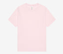 BELLA + CANVAS UNISEX HEAVY BOXY TEE
