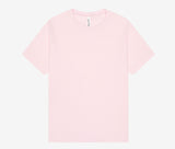 BELLA + CANVAS UNISEX HEAVY BOXY TEE