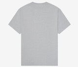 BELLA + CANVAS UNISEX HEAVY BOXY TEE