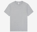 BELLA + CANVAS UNISEX HEAVY BOXY TEE