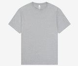 BELLA + CANVAS UNISEX HEAVY BOXY TEE