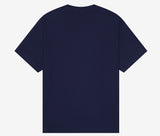 BELLA + CANVAS UNISEX HEAVY BOXY TEE