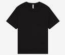 BELLA + CANVAS UNISEX HEAVY BOXY TEE